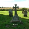 Runham War Memorial