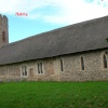 St. Mary's Church, Ashby