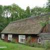 Village Hall