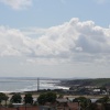 Spittal Sands, Berwick-Upon-Tweed, Northumberland