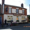 The Cardigan arms