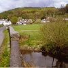 Satterthwaite Village