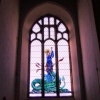 Church Window