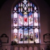 Church Window