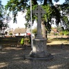 Ormesby St. Margarets War Memorial