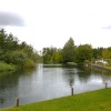 River Bure