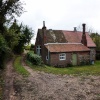 The Church Hall