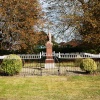 War Memorial