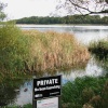 Filby Broad