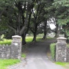 Kilmore Cathedral, 1454