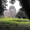 Kilmore Cathedral. 1454