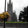 Cavan Church