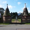 Reydon Almshouses