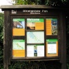 Fen Information Board