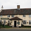 The Huntsman public house