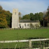 N. Burlingham Church