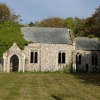 The Former St. Peters Church, North Burlingham