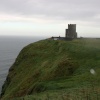 Cliffs of Moher