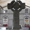 Kells cross