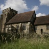 Village Church