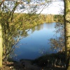 Harleston Lakes