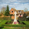 War Memorial