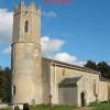 Raveningham Church
