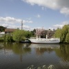 River Medway