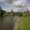 River Medway