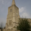 Village Church