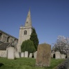 Village Church