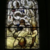 St Michaels Church window