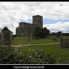 Breedon on the Hill