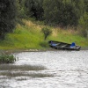 Killashandra Lake