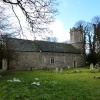 Clippesby Church