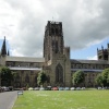 Durham Cathedral