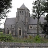 Kilmore Cathedral