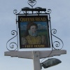 Pub Sign