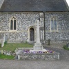 War Memorial