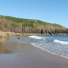 Manorbier