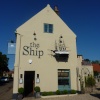 The Ship public house