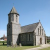 St. John the Evangelist, Stoke Row