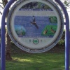 Brecon Beacons National Visitor Centre