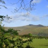 Brecon Beacons National Visitor Centre