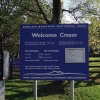 Brecon Beacons National Visitor Centre