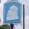 Ewyas Harold, Village Sign