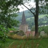 St Edmunds Church