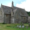 St. Michael Dulas Near Ewyas Harold