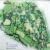 Ewyas Harold Common Map