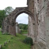 Dore Abbey